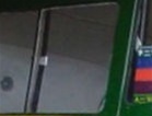 Door Front Sliding Window (Left or Right) - Aeronca Chief - All 11 Series