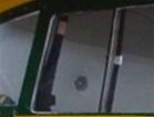 Door Rear Sliding Window (Left or Right) - Aeronca Chief - All 11 Series