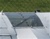 Front Skylight - Top Deck - Piper PA-18