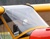 Windshield - Piper PA-18-105, -125, -135, -150 (L-21A & B)